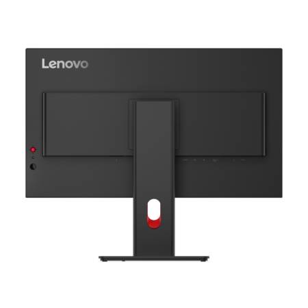 Lenovo ThinkVision T27QD-40 27" IPS
