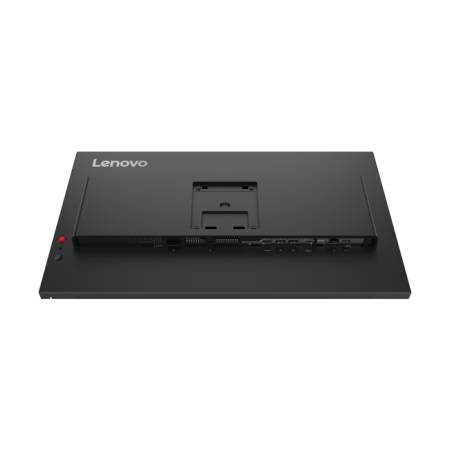 Lenovo ThinkVision T27QD-40 27" IPS