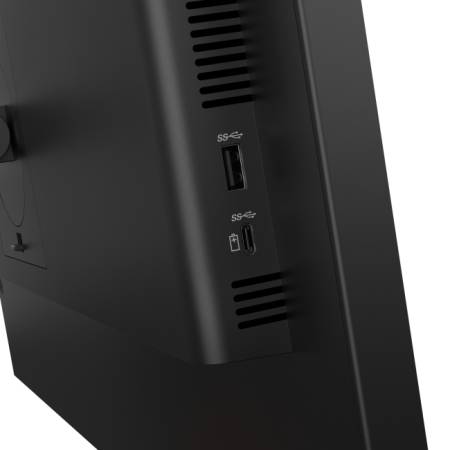 Lenovo ThinkVision T27QD-40 27" IPS