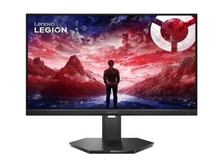 LENOVO Legion 25-10 24.5inch IPS 1920x1080 16:9 320Hz 1000:1 300cd/m2 0.5ms 2xHDMI 2.1 1xDP 1.4 1xAudio Out HDR10 99 sRGB 3y
