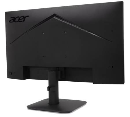 Acer KB272P6bi