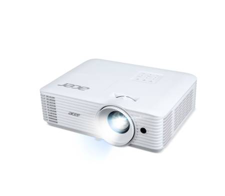 Acer Projector P1558i
