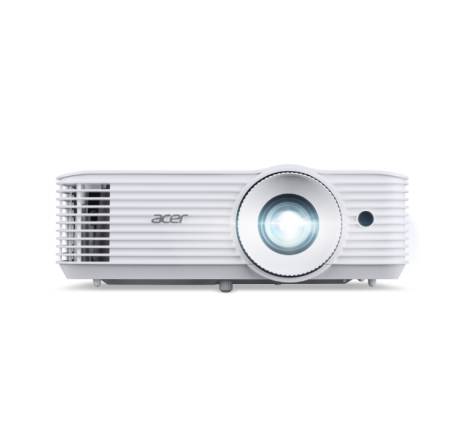 Acer Projector P1558i