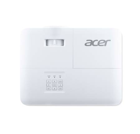 Acer Projector P1558i
