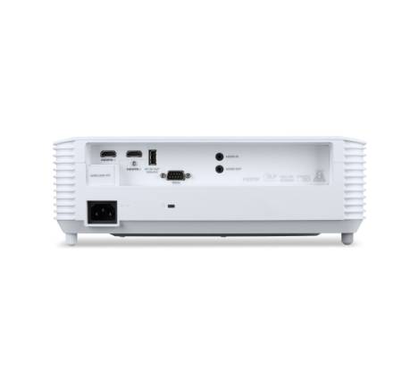 Acer Projector P1558i