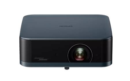 Epson EF-62N