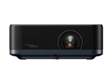 Epson EF-62N