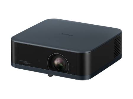 Epson EF-62N