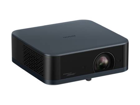 Epson EF-62N