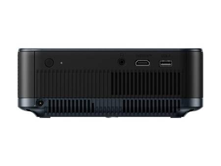 Epson EF-62N