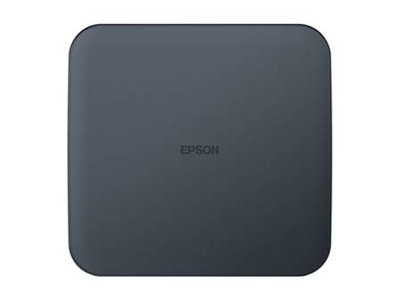 Epson EF-62N