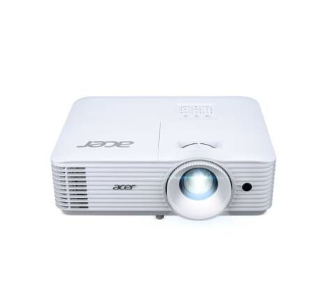 Acer Projector P1358i