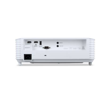 Acer Projector P1358i