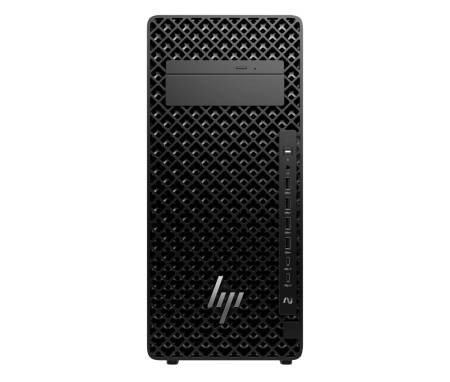 HP Z2 Tower G1i 700W