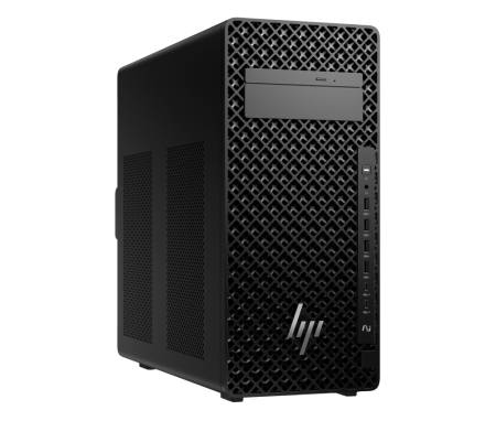 HP Z2 Tower G1i 700W