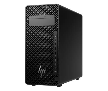 HP Z2 Tower G1i 700W