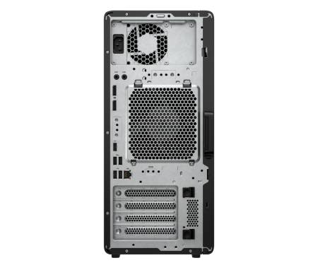 HP Z2 Tower G1i 700W