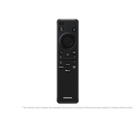 Samsung 85" 85QN900F MiniLED Neo QLED  Smart 8K 100 Hz (Model 2025)