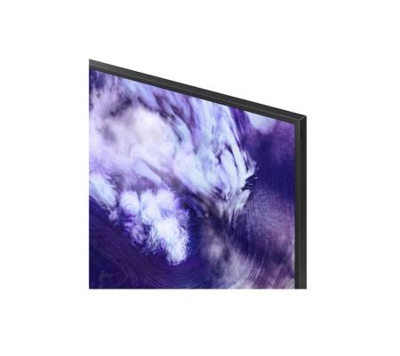Samsung 85" 85QN900F MiniLED Neo QLED  Smart 8K 100 Hz (Model 2025)