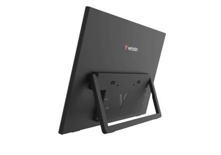 Verbatim Portable 15.6 FHD Monitor LIGHT