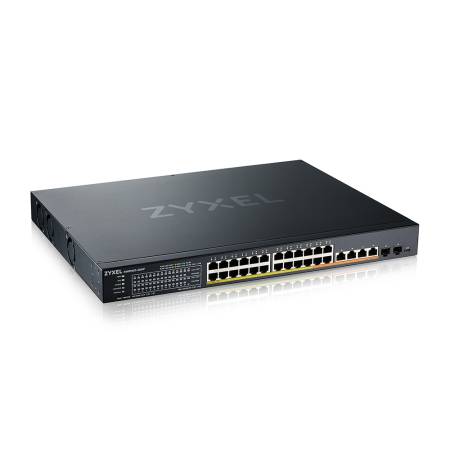ZyXEL XMG1930-30HP