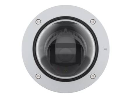 AXIS P3287-LVE Dome Camera
