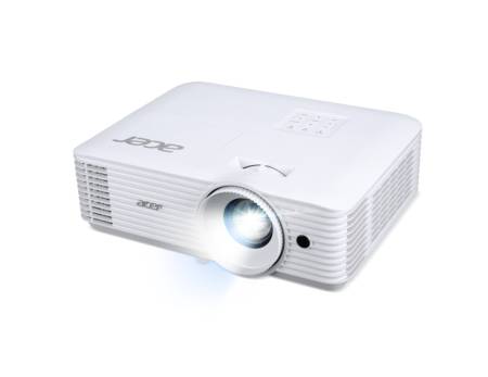 Acer Projector H6560