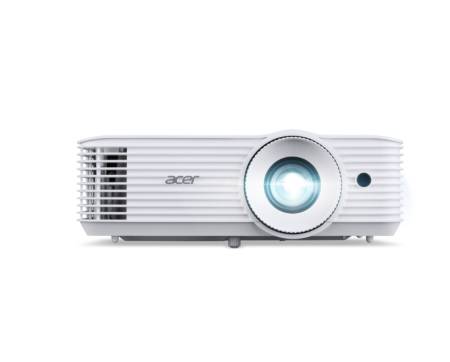 Acer Projector H6560