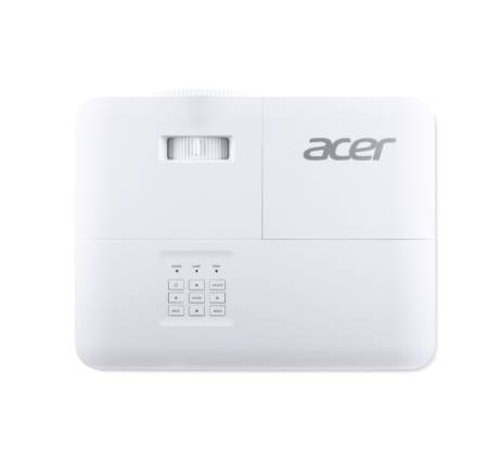 Acer Projector H6560