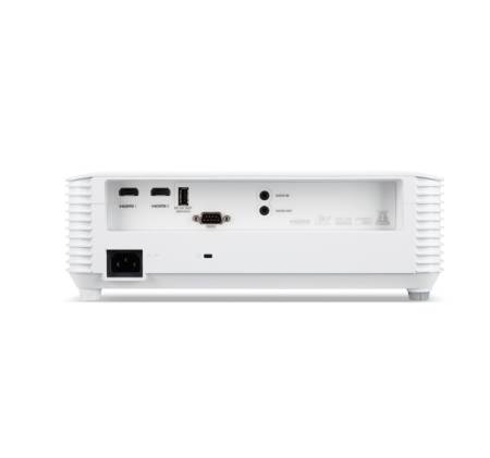 Acer Projector H6560