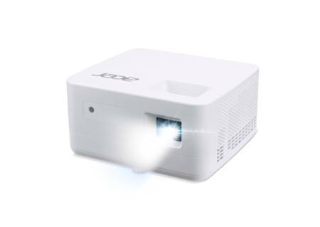 Acer Projector PD1500