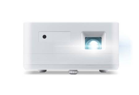 Acer Projector PD1500