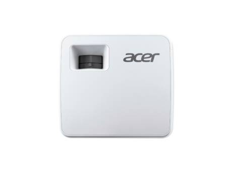 Acer Projector PD1500