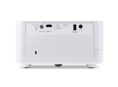 Acer Projector PD1500