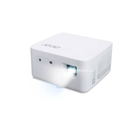 Acer Projector PD1510ic