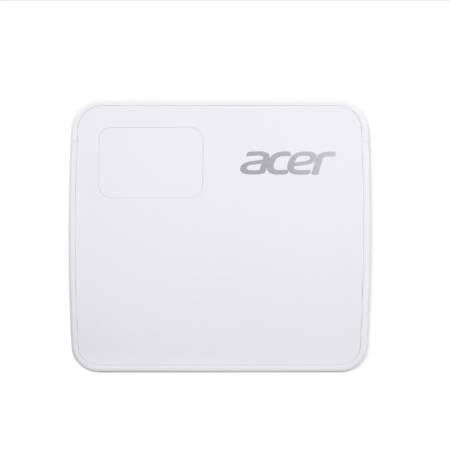 Acer Projector PD1510ic