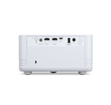 Acer Projector PD1510ic