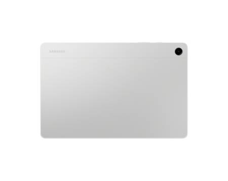 Samsung SM-X216R Galaxy Tab A9+ 11" 5G 8GB 128GB Silver