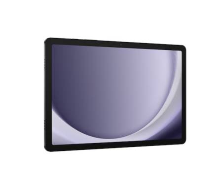 Samsung SM-X216R Galaxy Tab A9+ 11" 5G 8GB 128GB Gray
