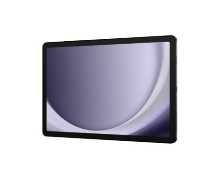 Samsung SM-X216R Galaxy Tab A9+ 11" 5G 8GB 128GB Gray