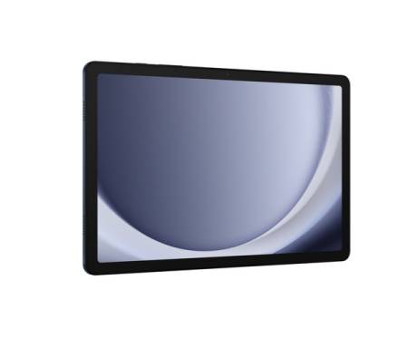 Samsung SM-X216R Galaxy Tab A9+ 11" 5G 8GB 128GB Navy