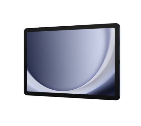 Samsung SM-X216R Galaxy Tab A9+ 11" 5G 8GB 128GB Navy