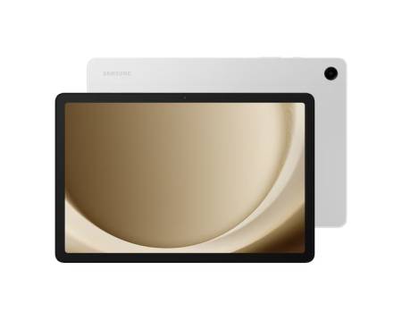 Samsung SM-X216R Galaxy Tab A9+ 11" 5G 8GB 256GB Silver