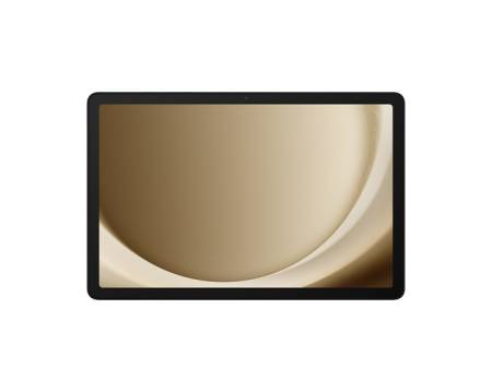 Samsung SM-X216R Galaxy Tab A9+ 11" 5G 8GB 256GB Silver