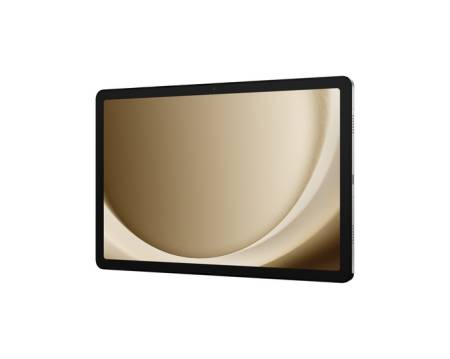 Samsung SM-X216R Galaxy Tab A9+ 11" 5G 8GB 256GB Silver