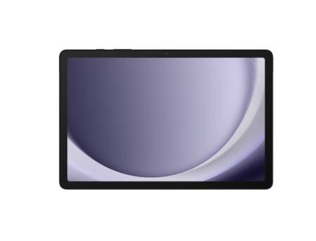 Samsung SM-X216R Galaxy Tab A9+ 11" 5G 8GB 256GB Gray