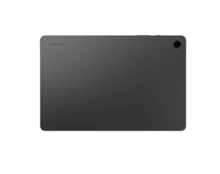 Samsung SM-X216R Galaxy Tab A9+ 11" 5G 8GB 256GB Gray