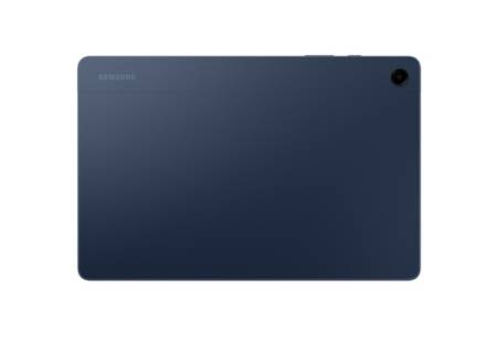 Samsung SM-X216R Galaxy Tab A9+ 11" 5G 8GB 256GB Navy