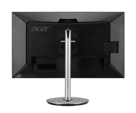 Acer Vero CB322QUEsmiiprx