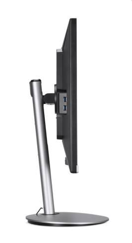 Acer Vero CB322QUEsmiiprx